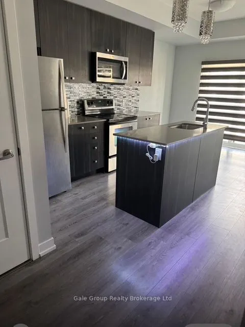 10 palace Street, #71