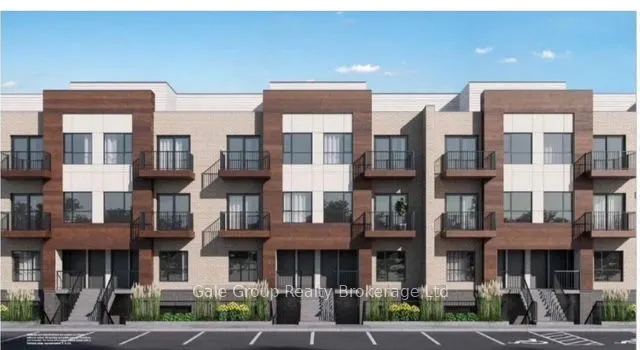 10 palace Street, #71