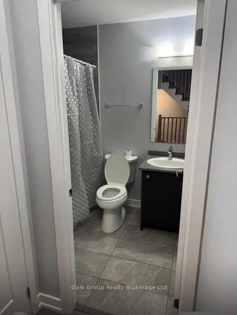 10 palace Street, #71