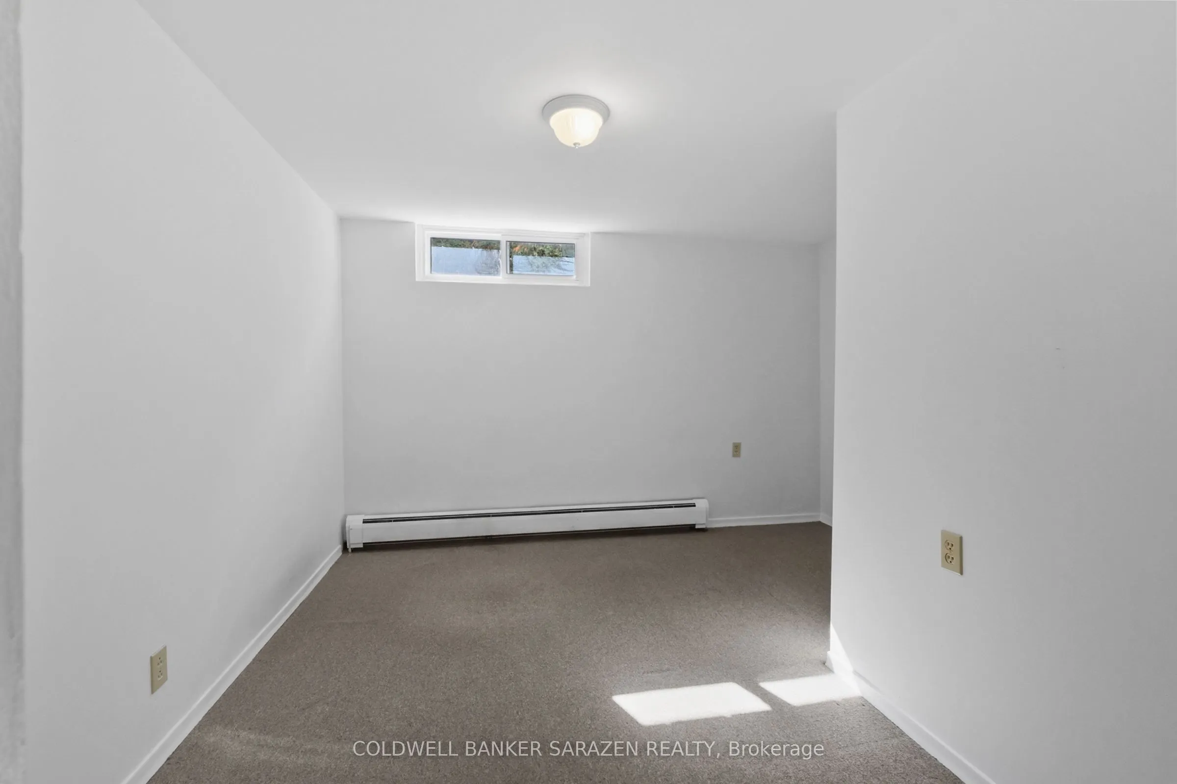 974 Greenbriar Avenue
