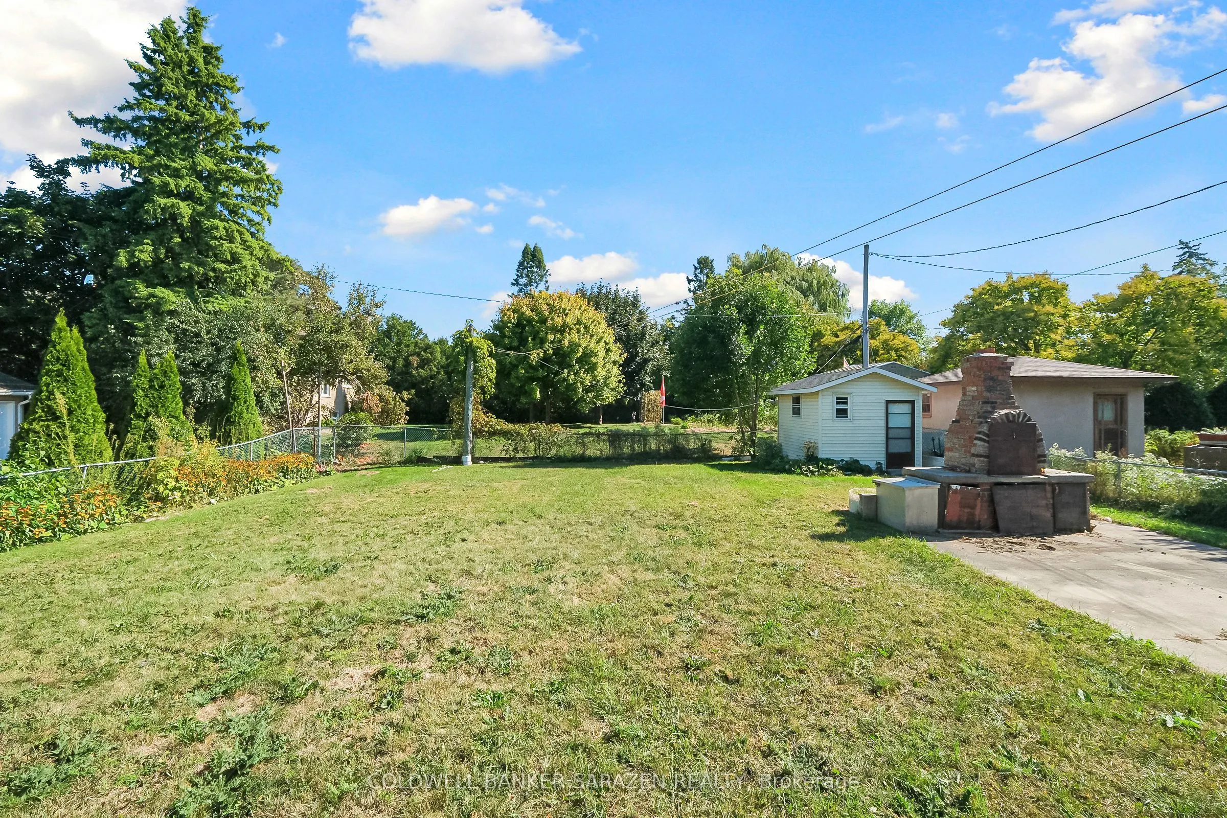 974 Greenbriar Avenue