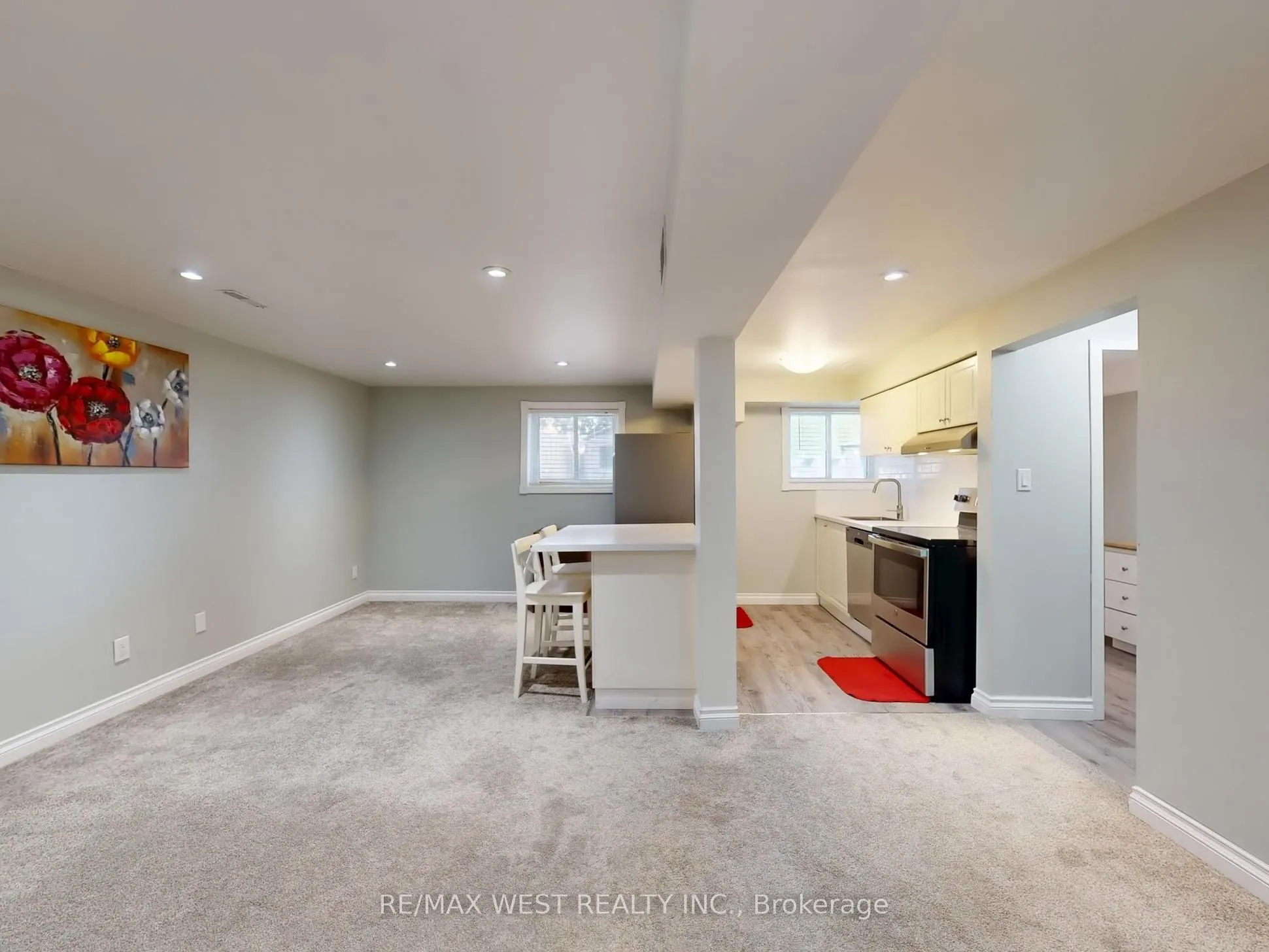 187 Broken Oak Crescent