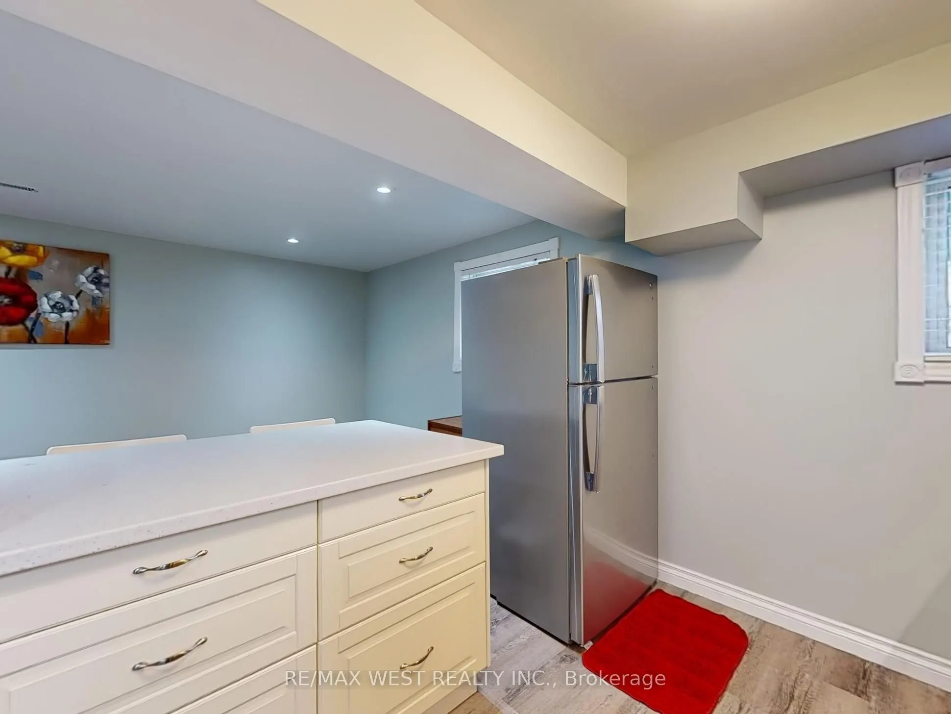 187 Broken Oak Crescent