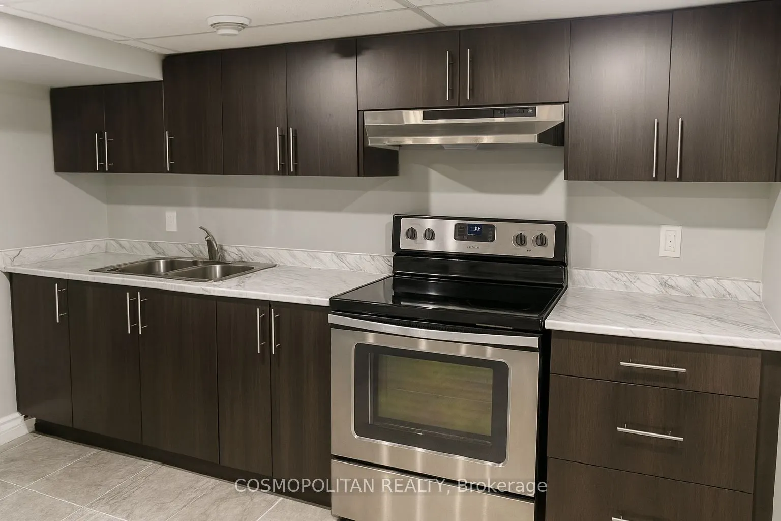 6954 Lundys Lane, #Lower