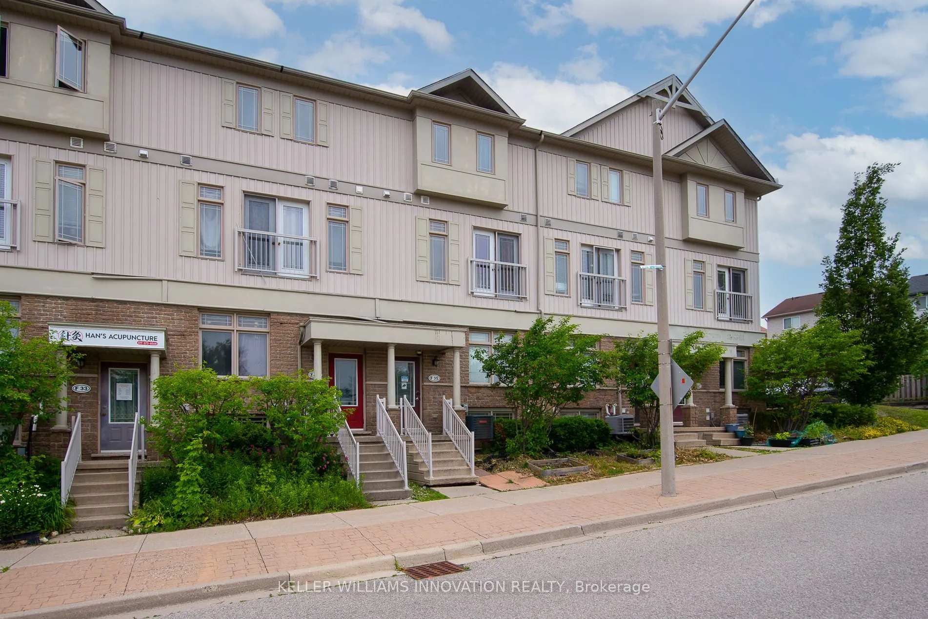 619 Wild Ginger Avenue, #F34