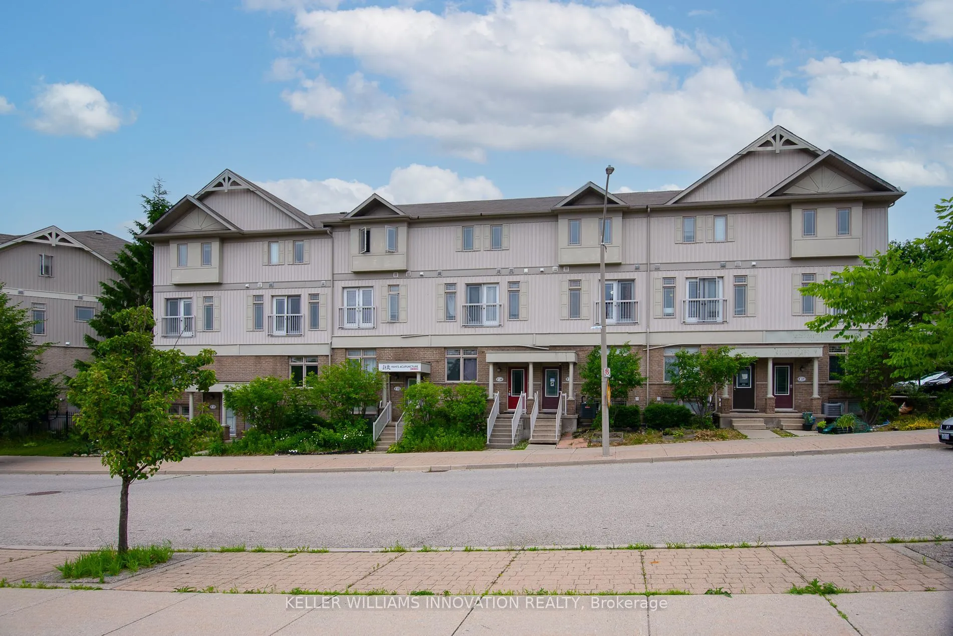 619 Wild Ginger Avenue, #F34