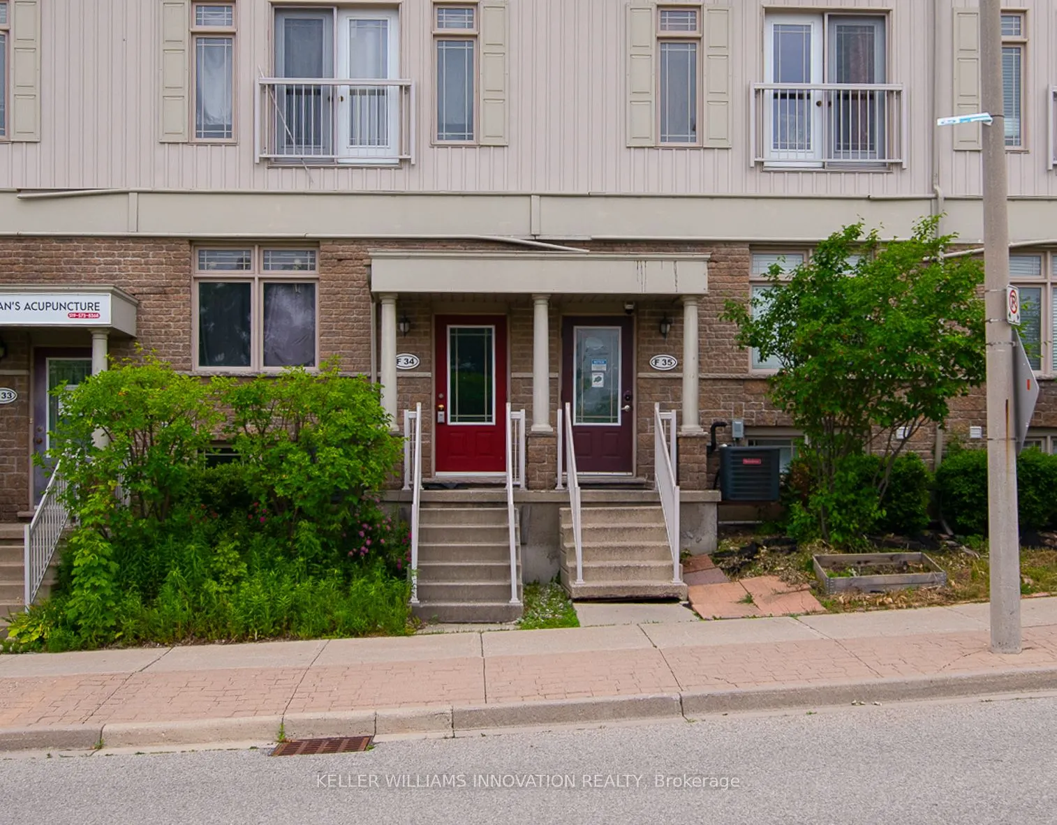 619 Wild Ginger Avenue, #F34