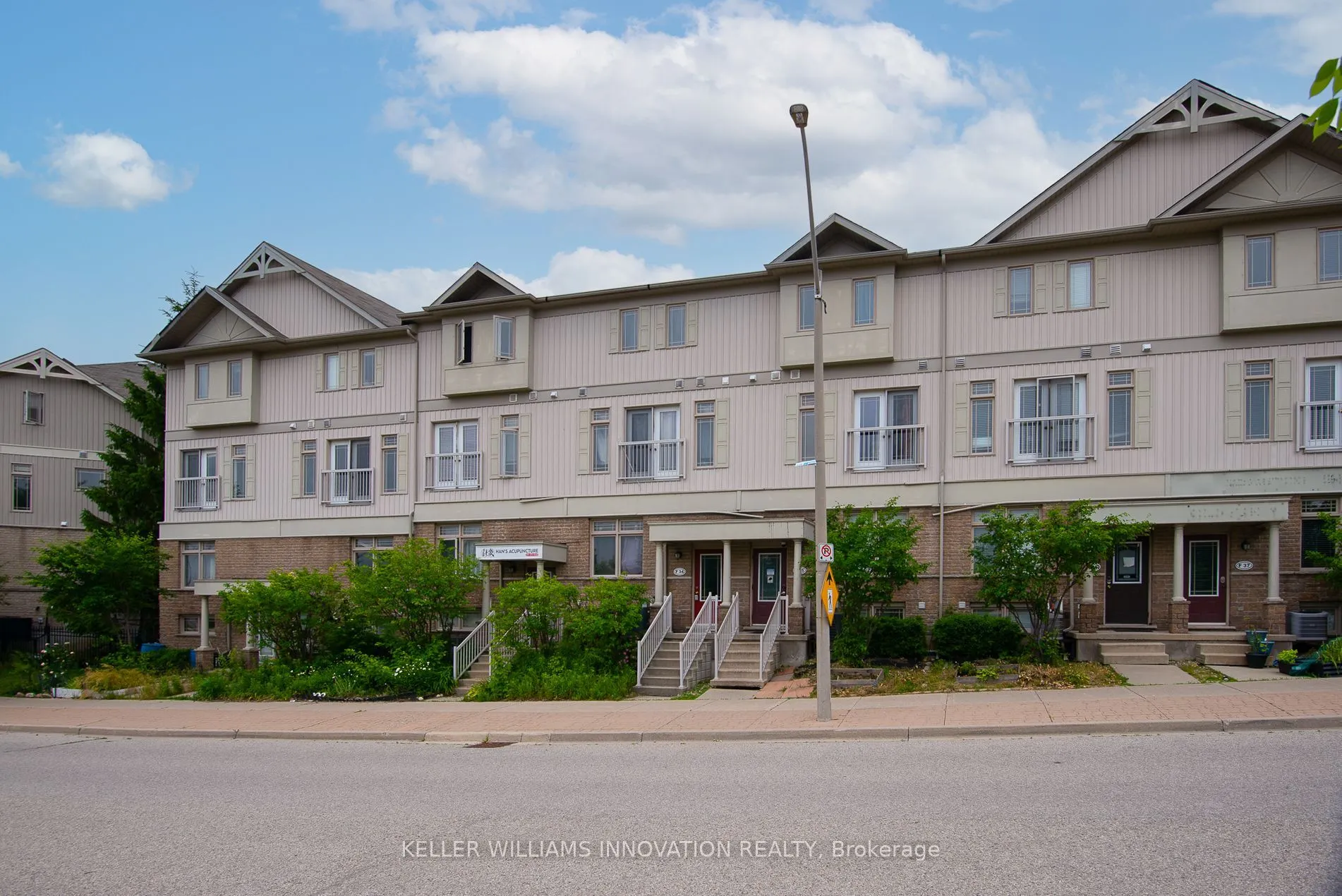 619 Wild Ginger Avenue, #F34