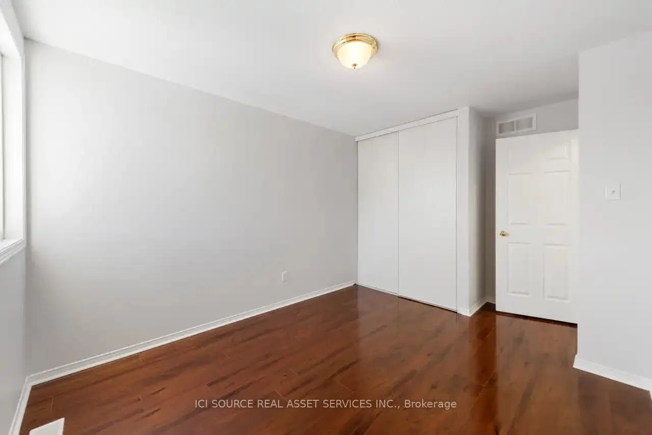 239 Meadowbreeze Drive