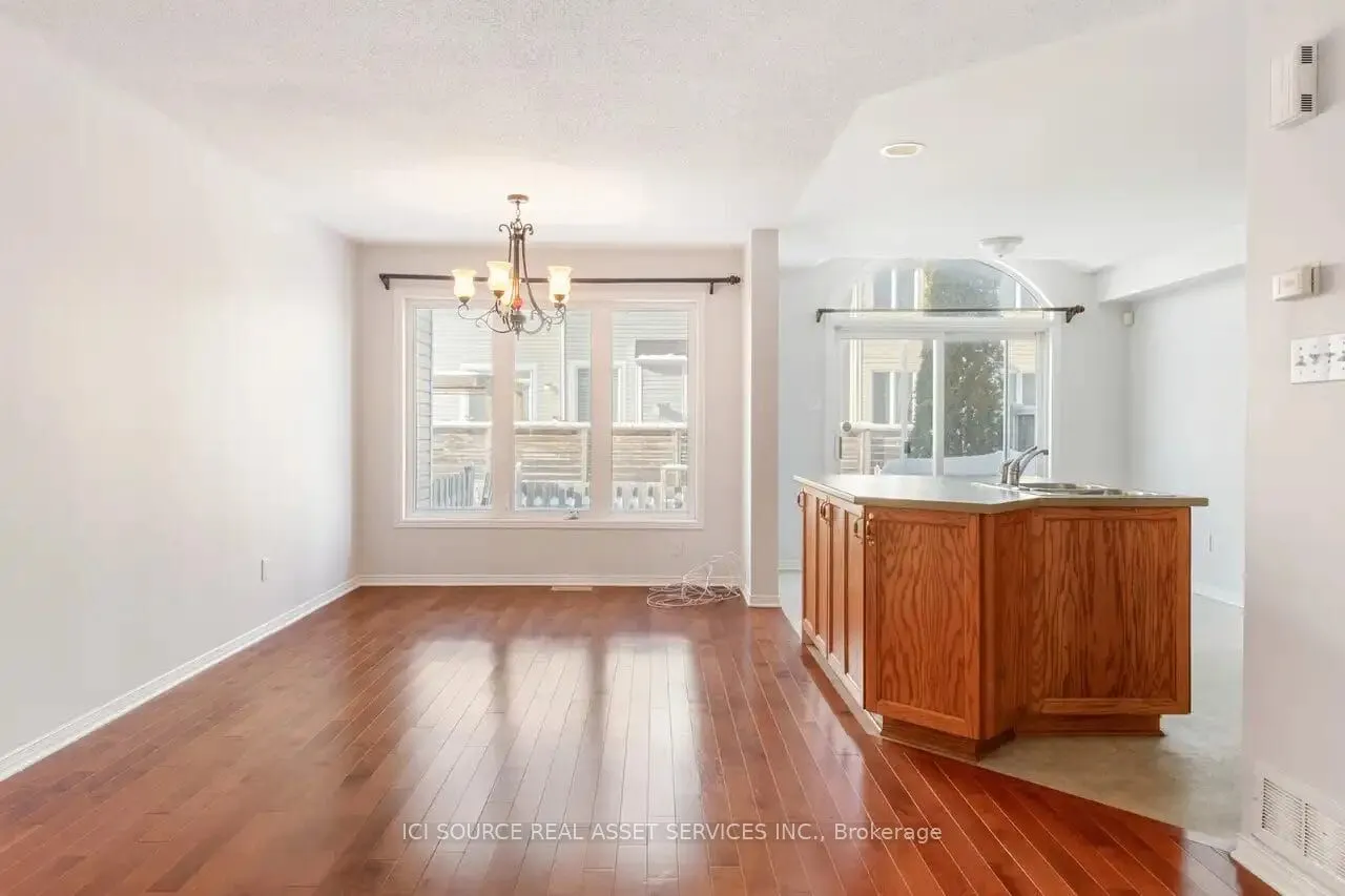 239 Meadowbreeze Drive