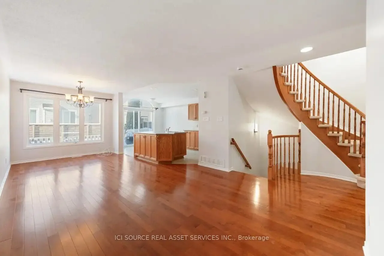 239 Meadowbreeze Drive