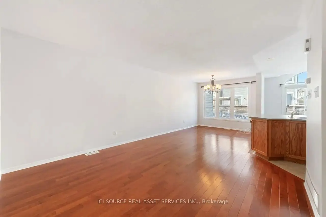 239 Meadowbreeze Drive