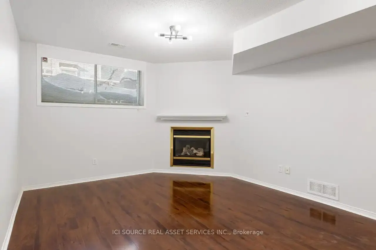 239 Meadowbreeze Drive