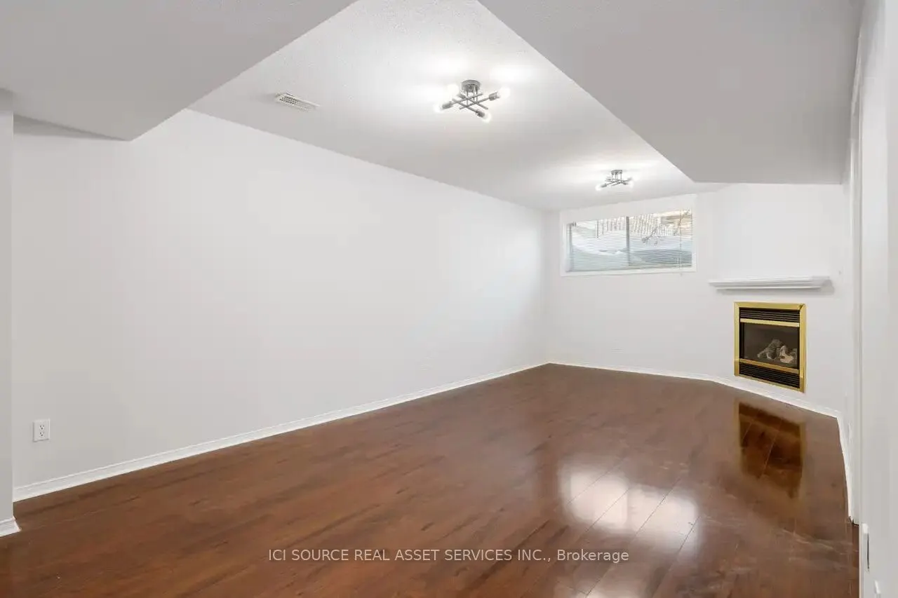 239 Meadowbreeze Drive