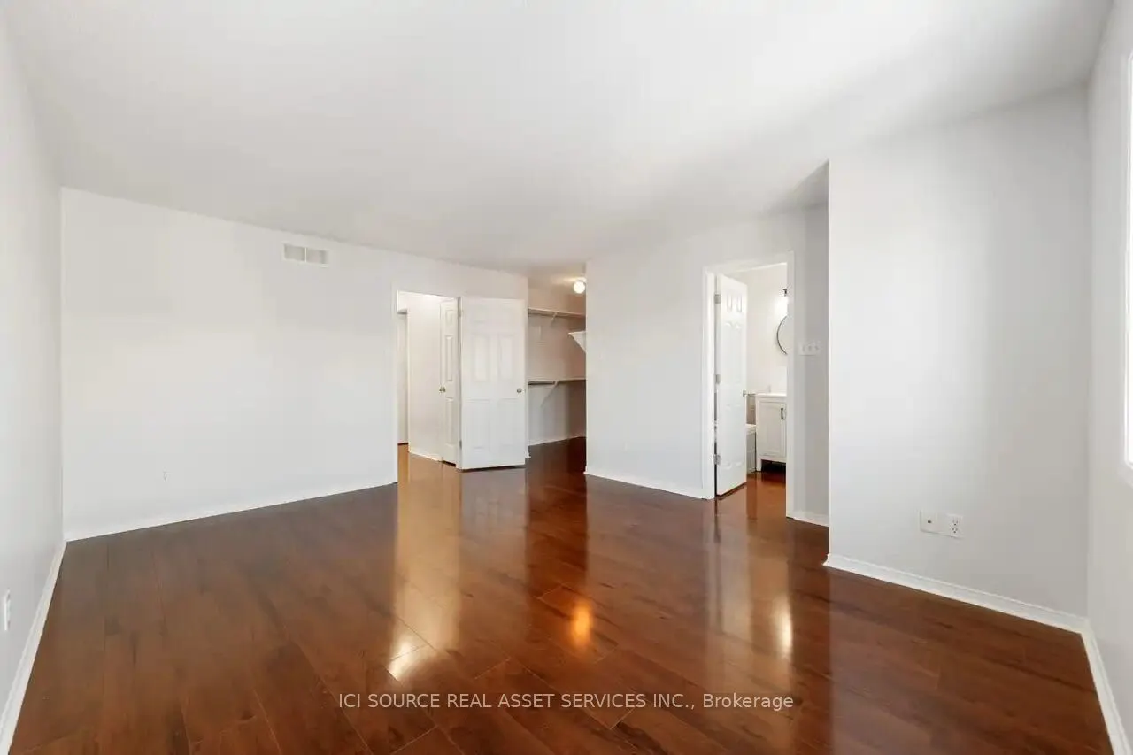 239 Meadowbreeze Drive