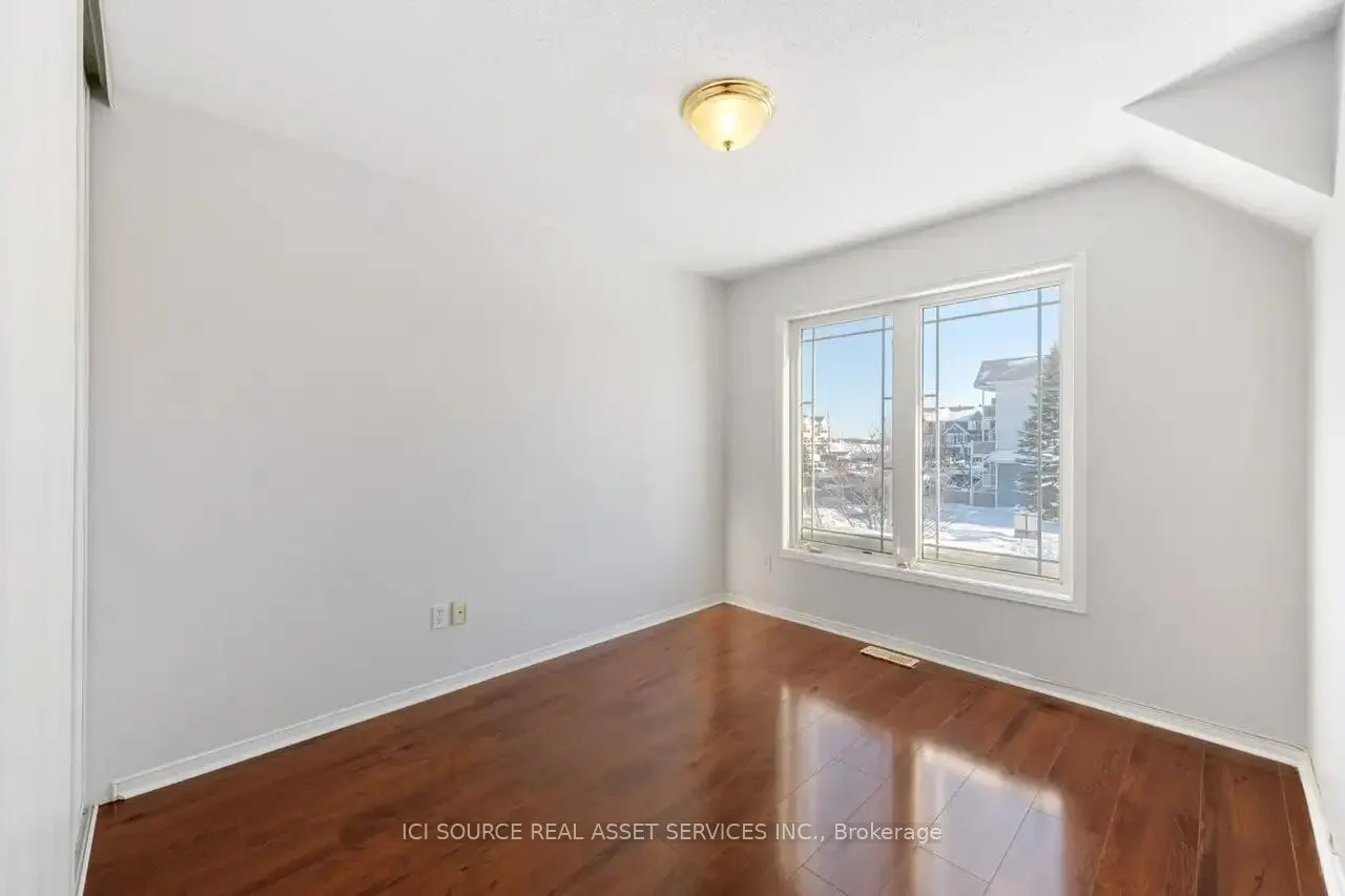 239 Meadowbreeze Drive