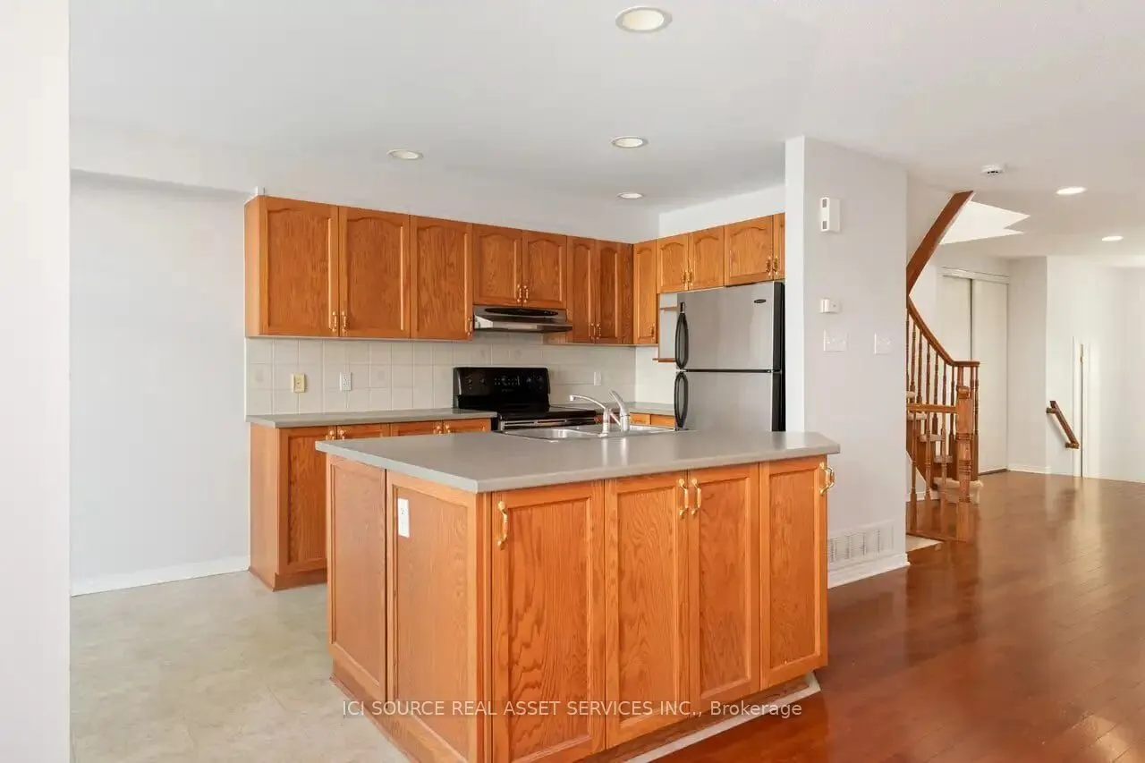 239 Meadowbreeze Drive