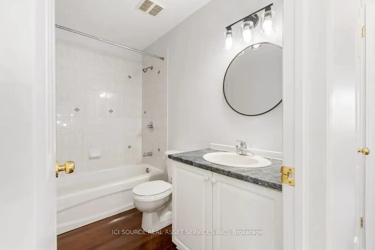 239 Meadowbreeze Drive