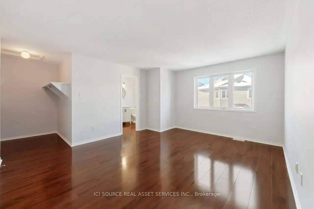 239 Meadowbreeze Drive