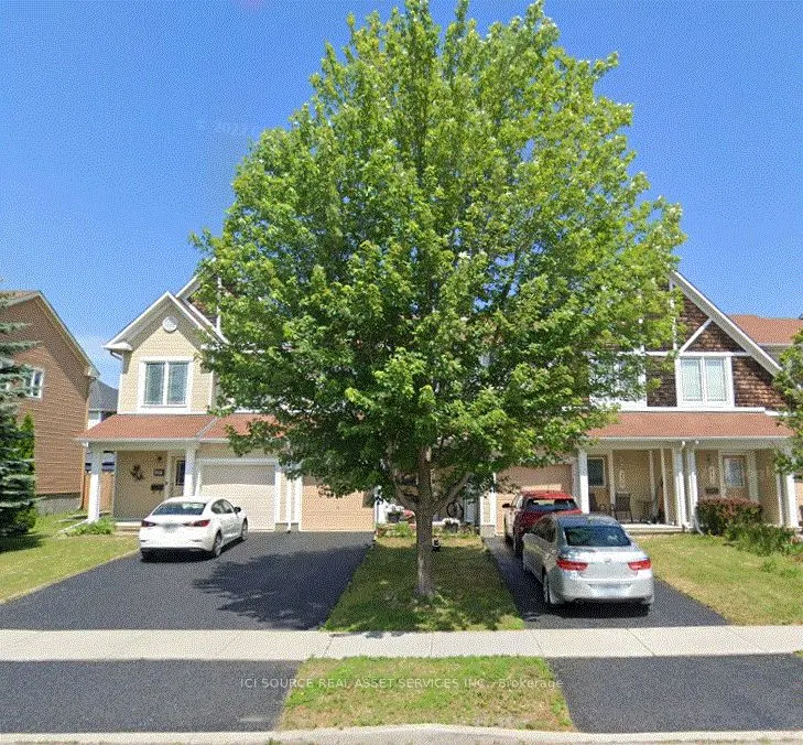 239 Meadowbreeze Drive