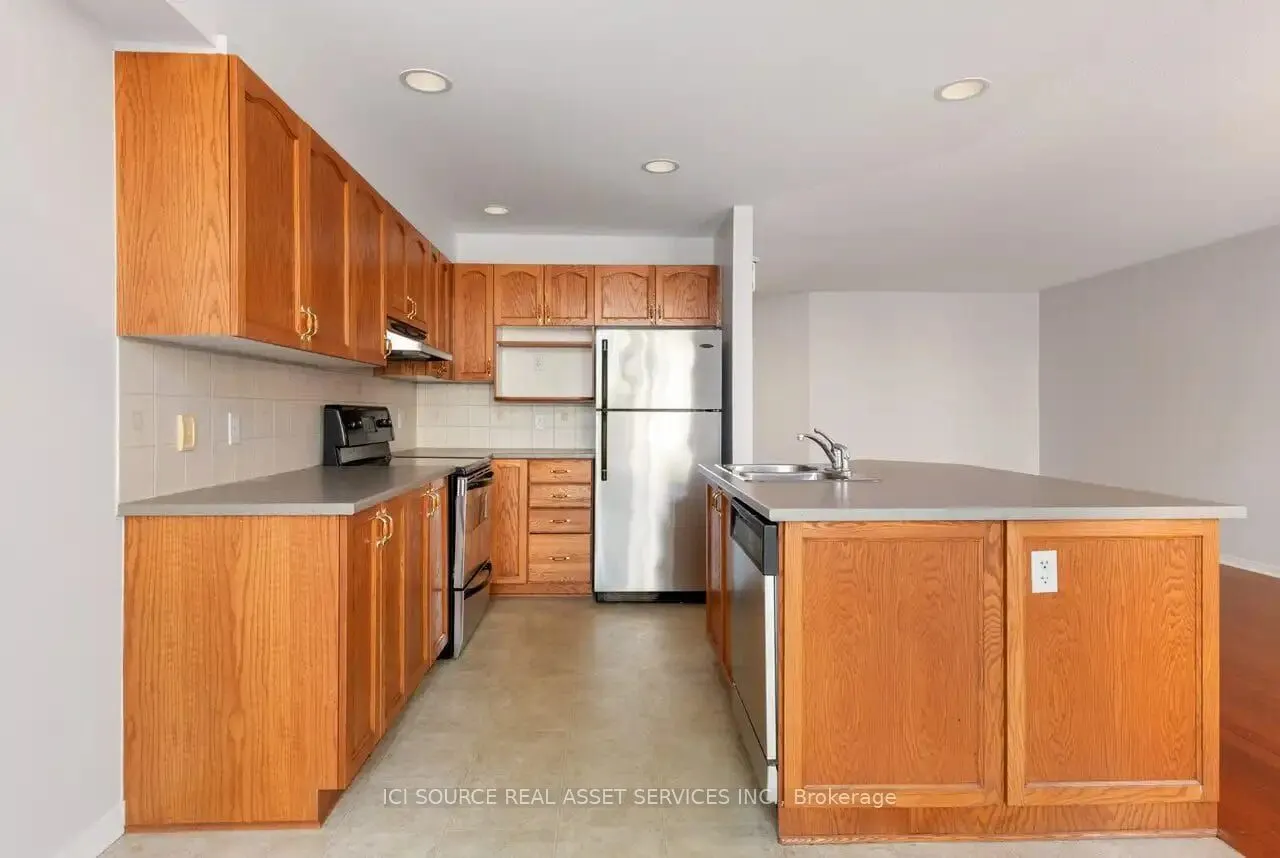 239 Meadowbreeze Drive