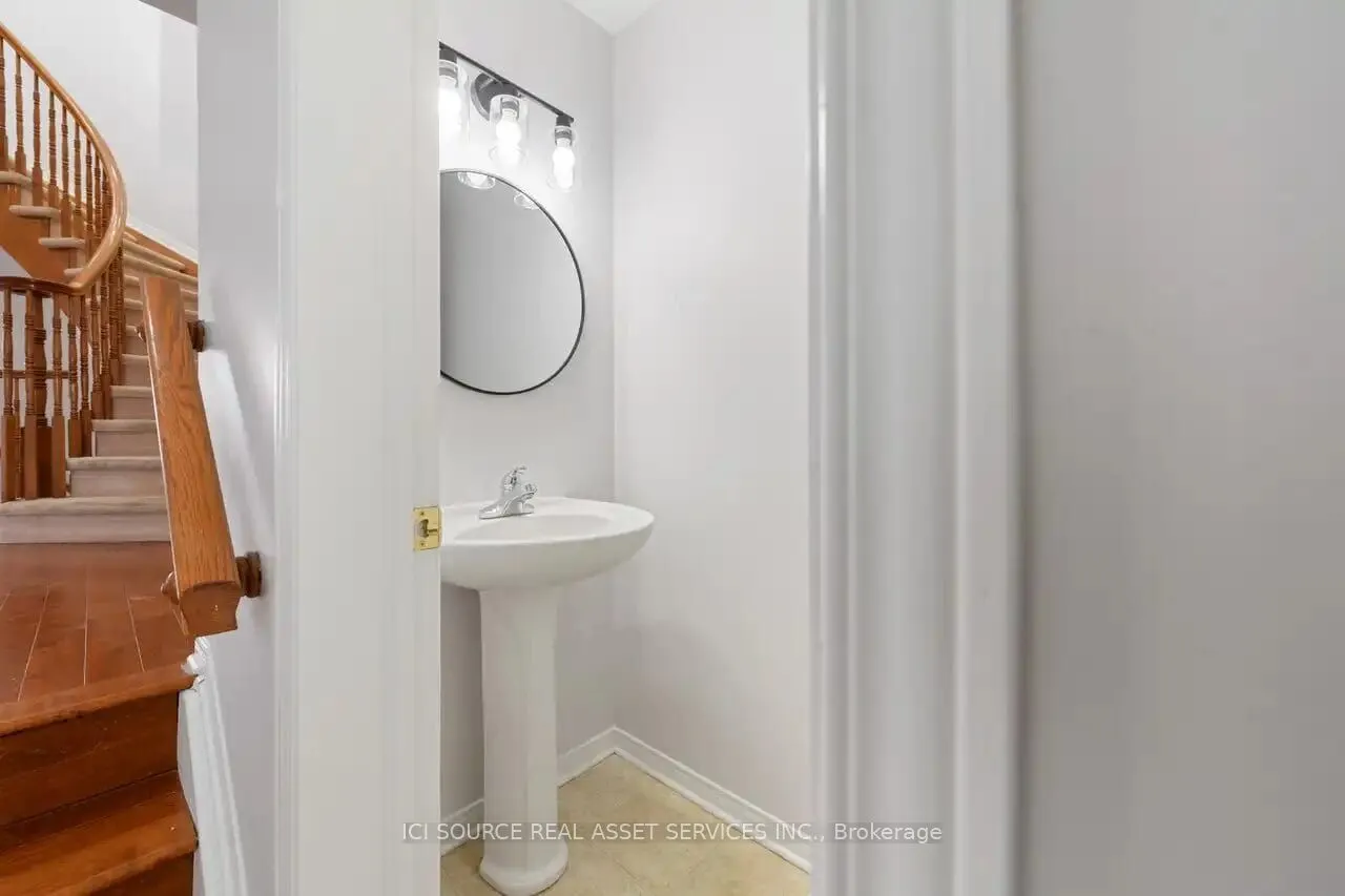 239 Meadowbreeze Drive