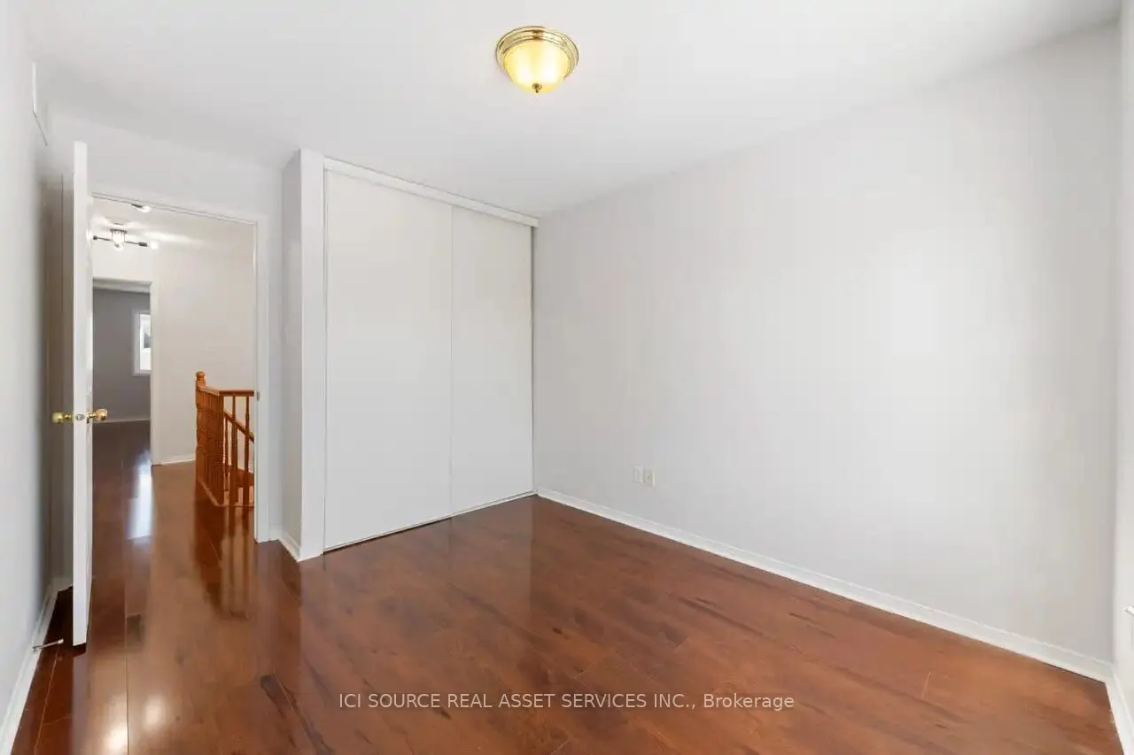 239 Meadowbreeze Drive