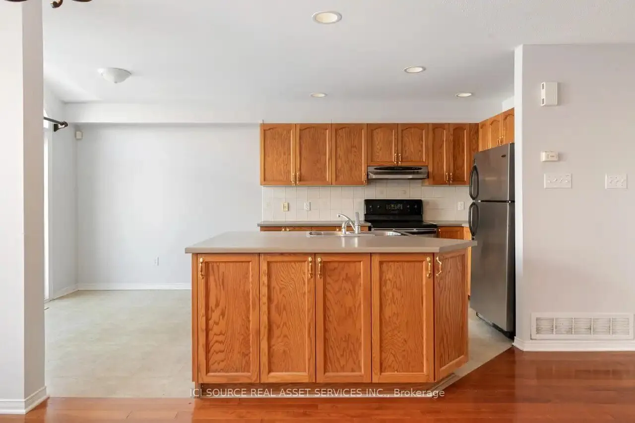 239 Meadowbreeze Drive