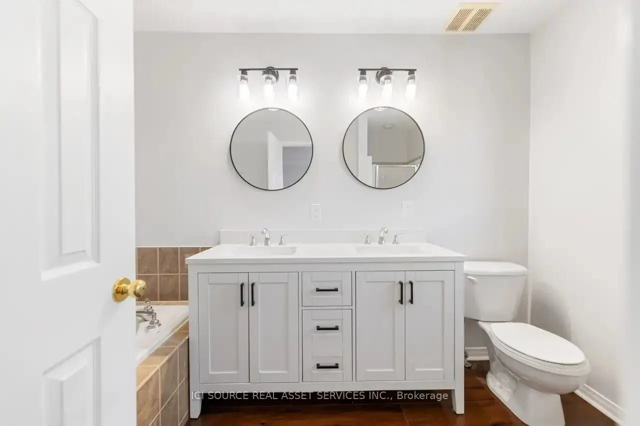 239 Meadowbreeze Drive