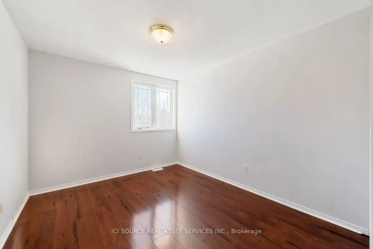 239 Meadowbreeze Drive