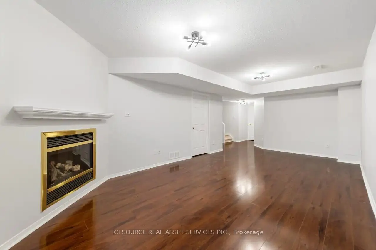 239 Meadowbreeze Drive