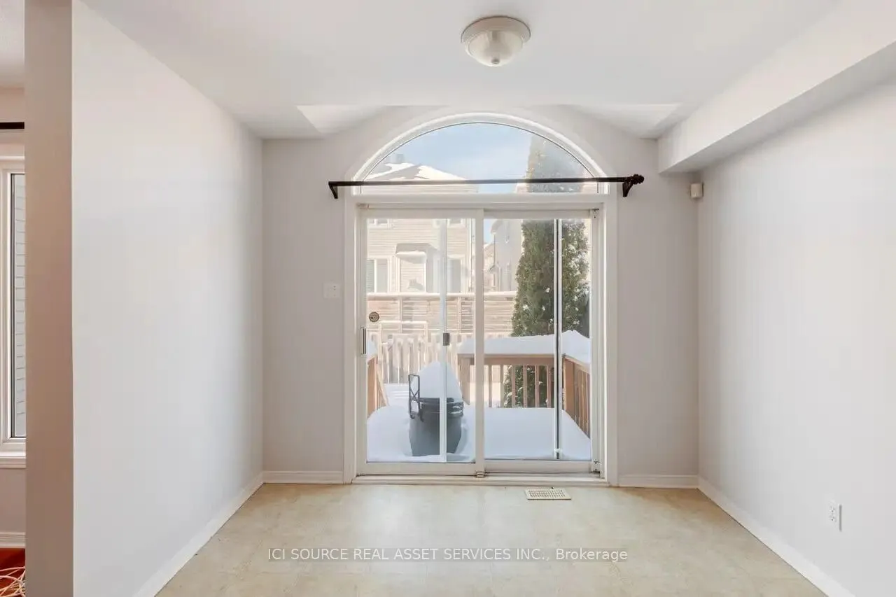 239 Meadowbreeze Drive