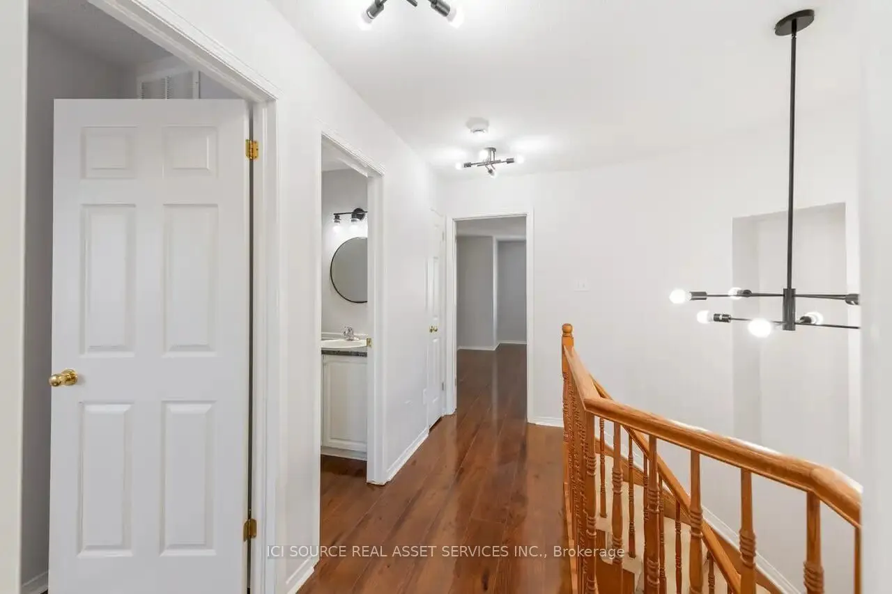 239 Meadowbreeze Drive