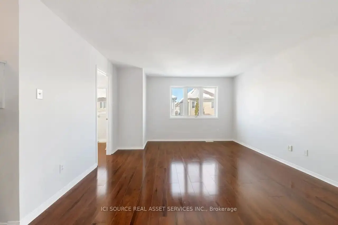 239 Meadowbreeze Drive