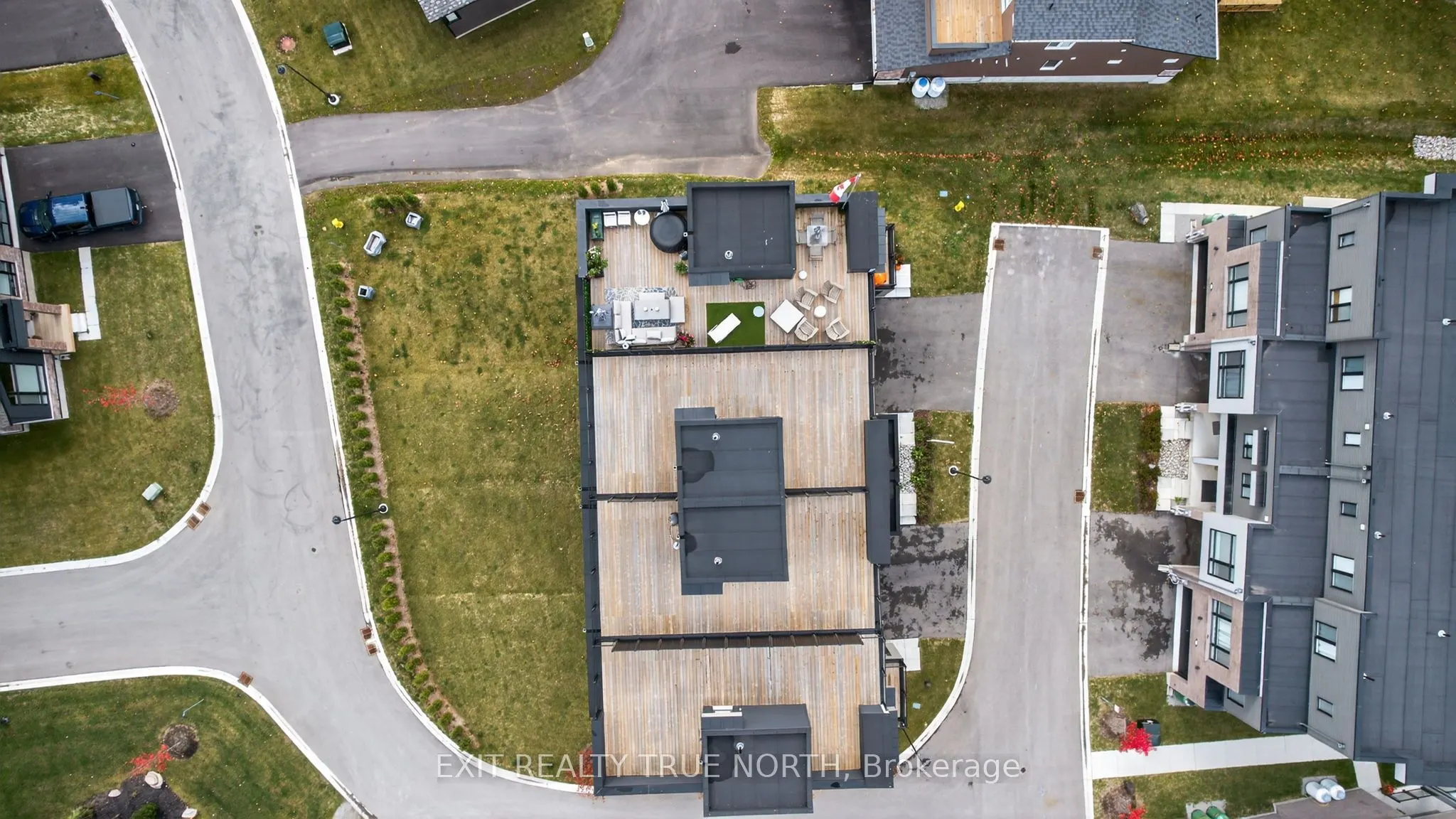 123 Marina Village Drive