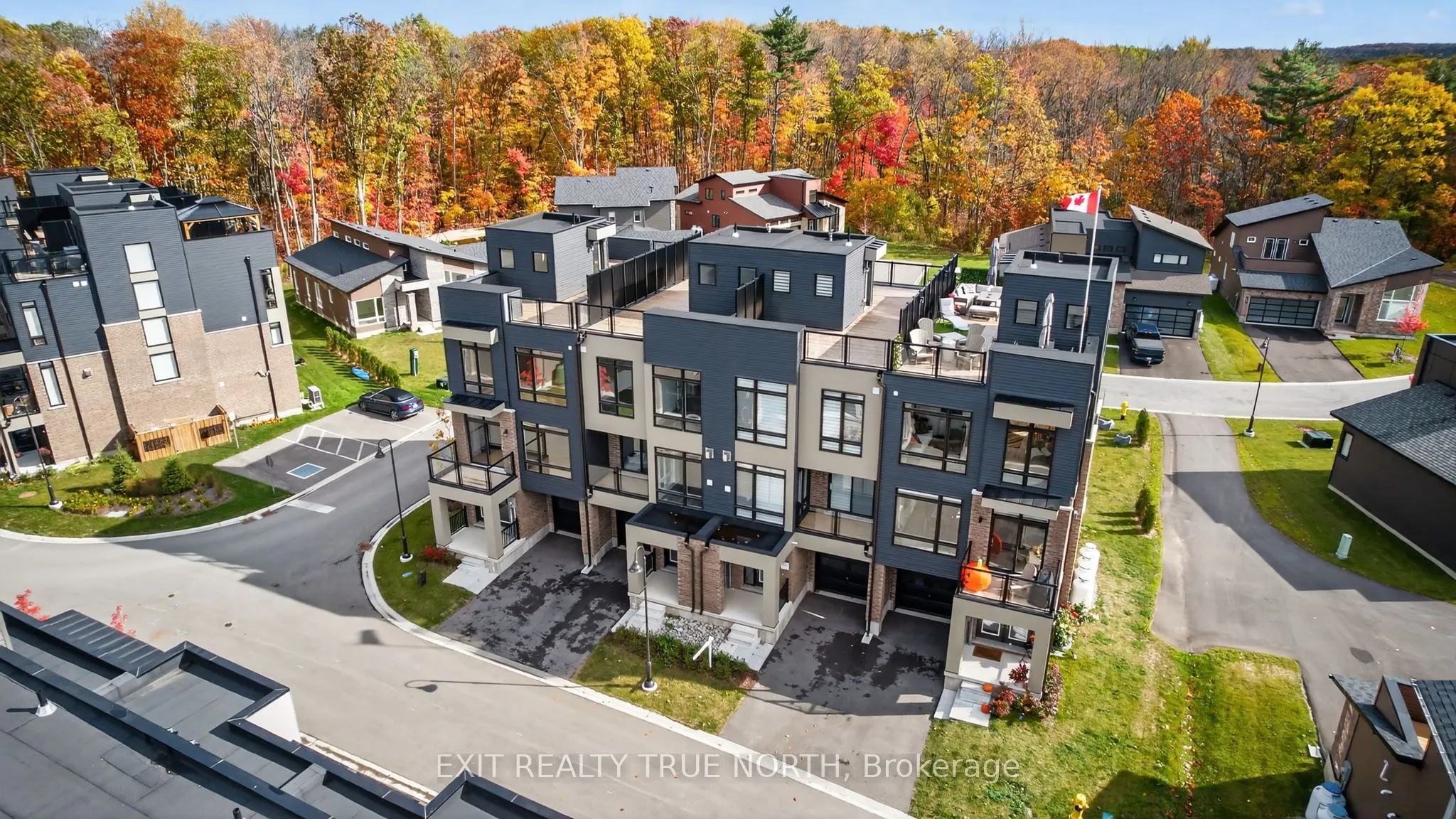 123 Marina Village Drive