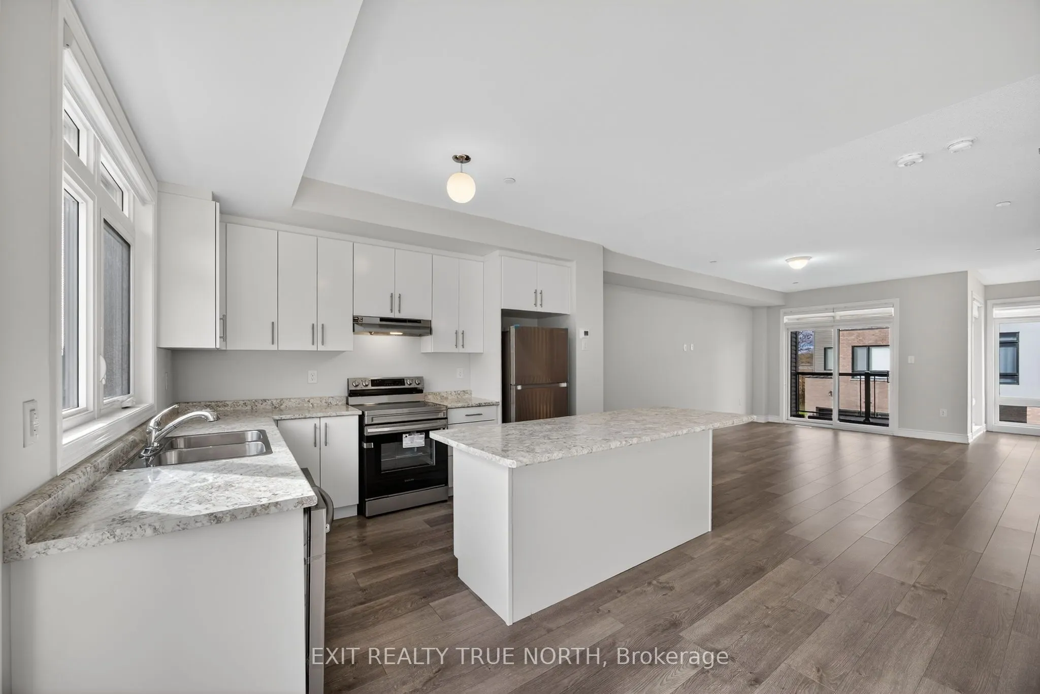 123 Marina Village Drive