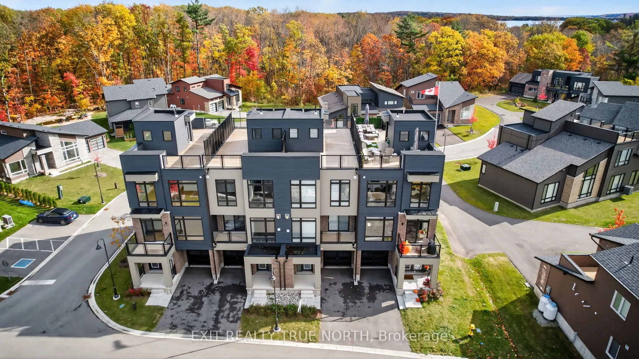 123 Marina Village Drive