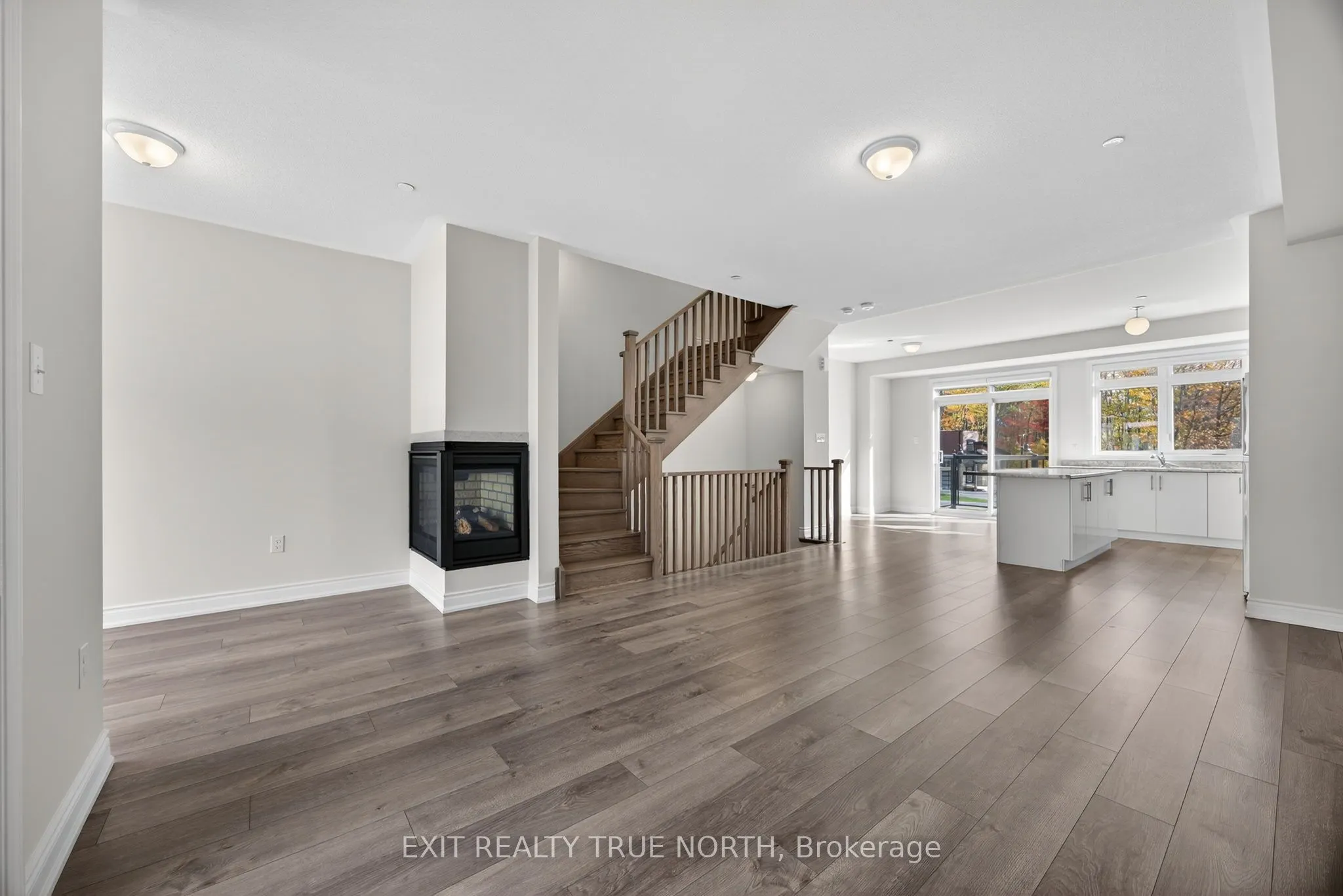 123 Marina Village Drive