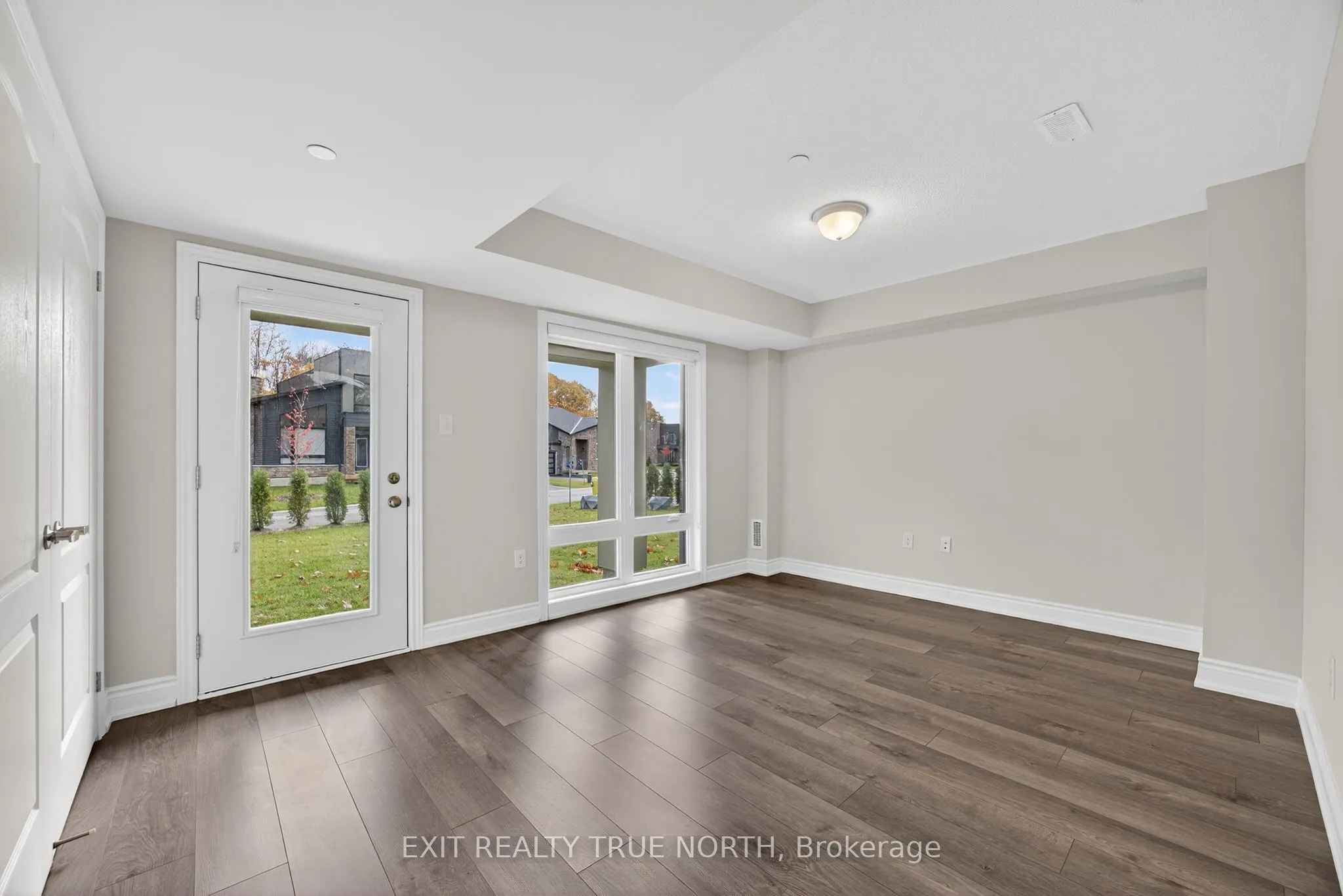 123 Marina Village Drive