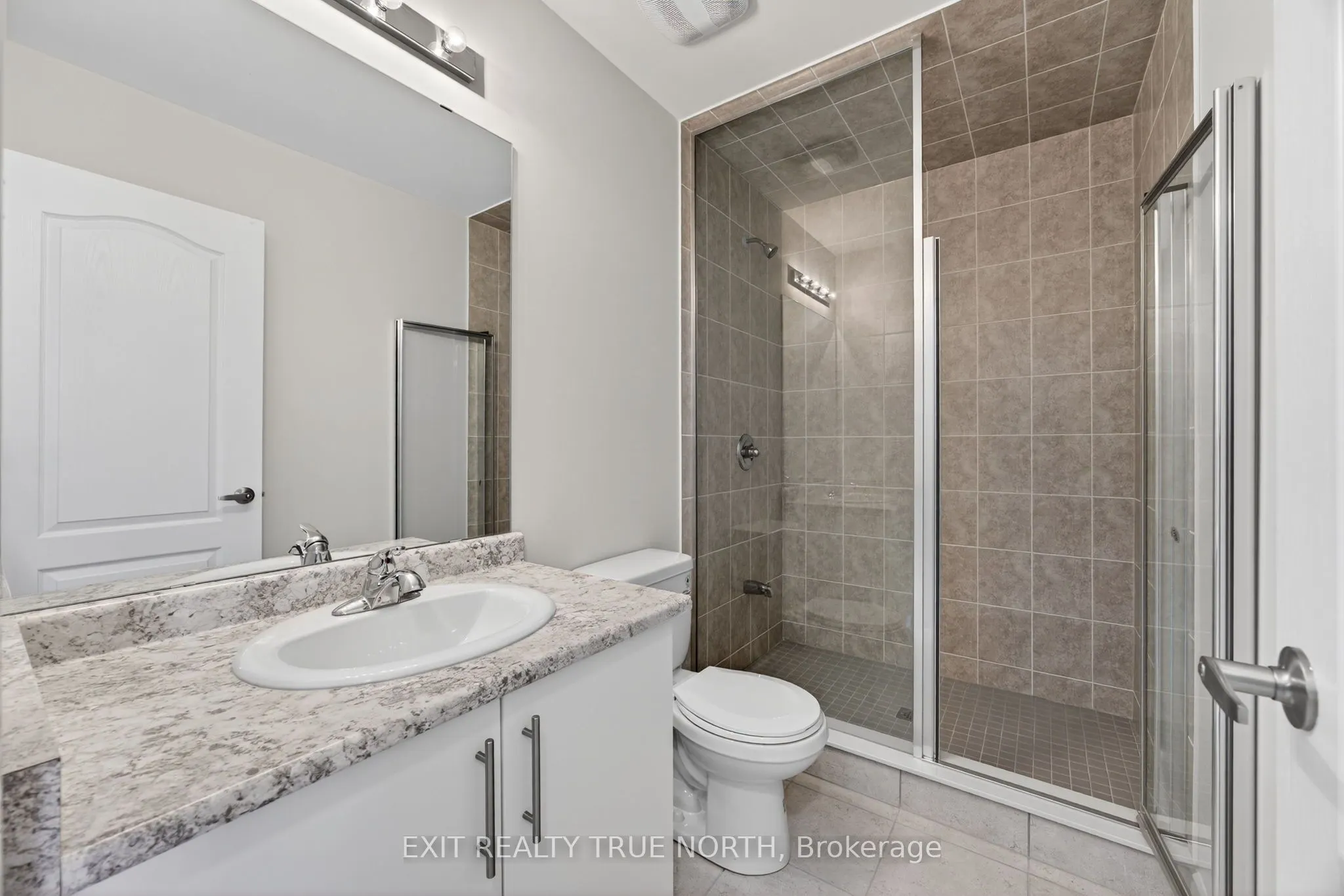 123 Marina Village Drive