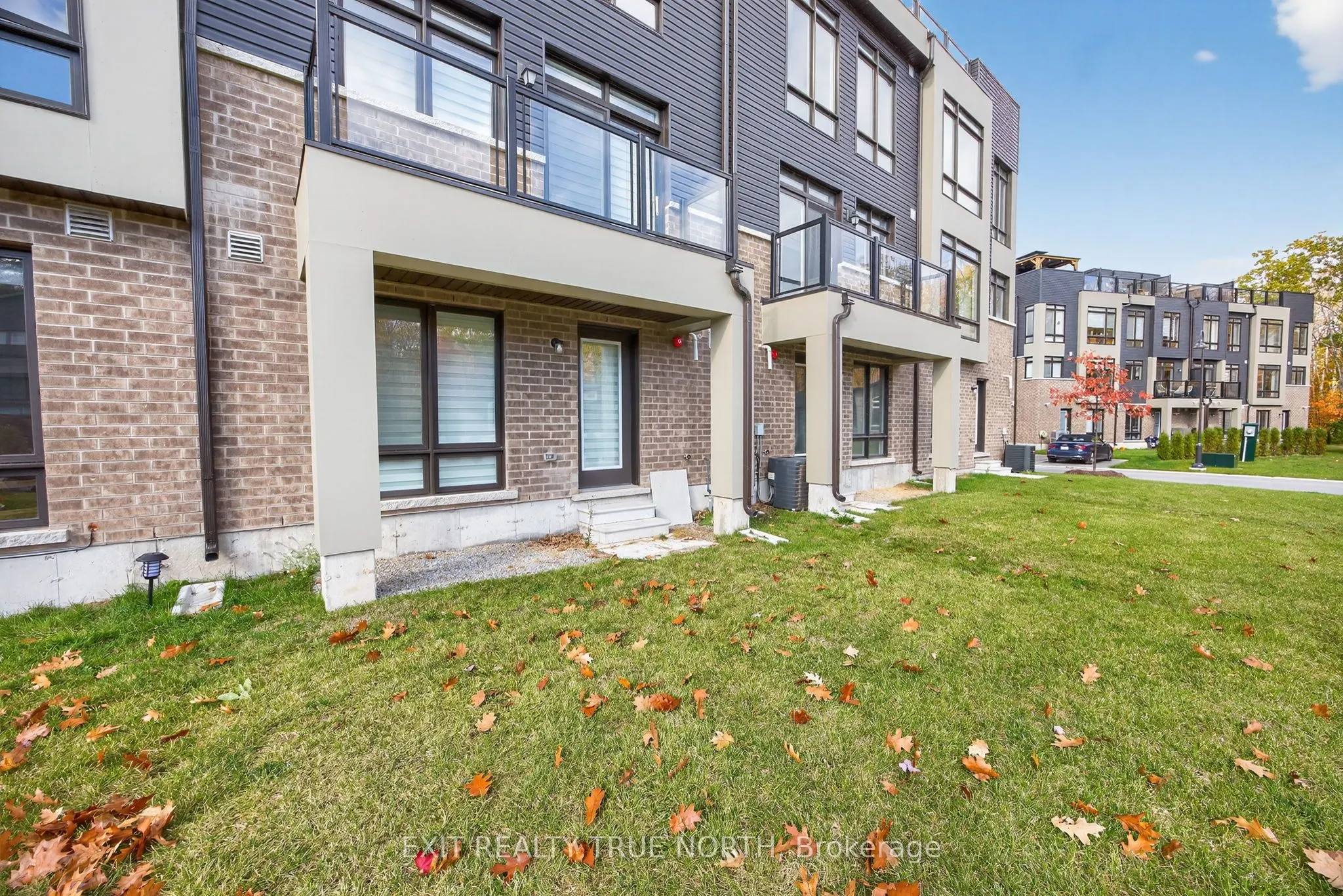 123 Marina Village Drive