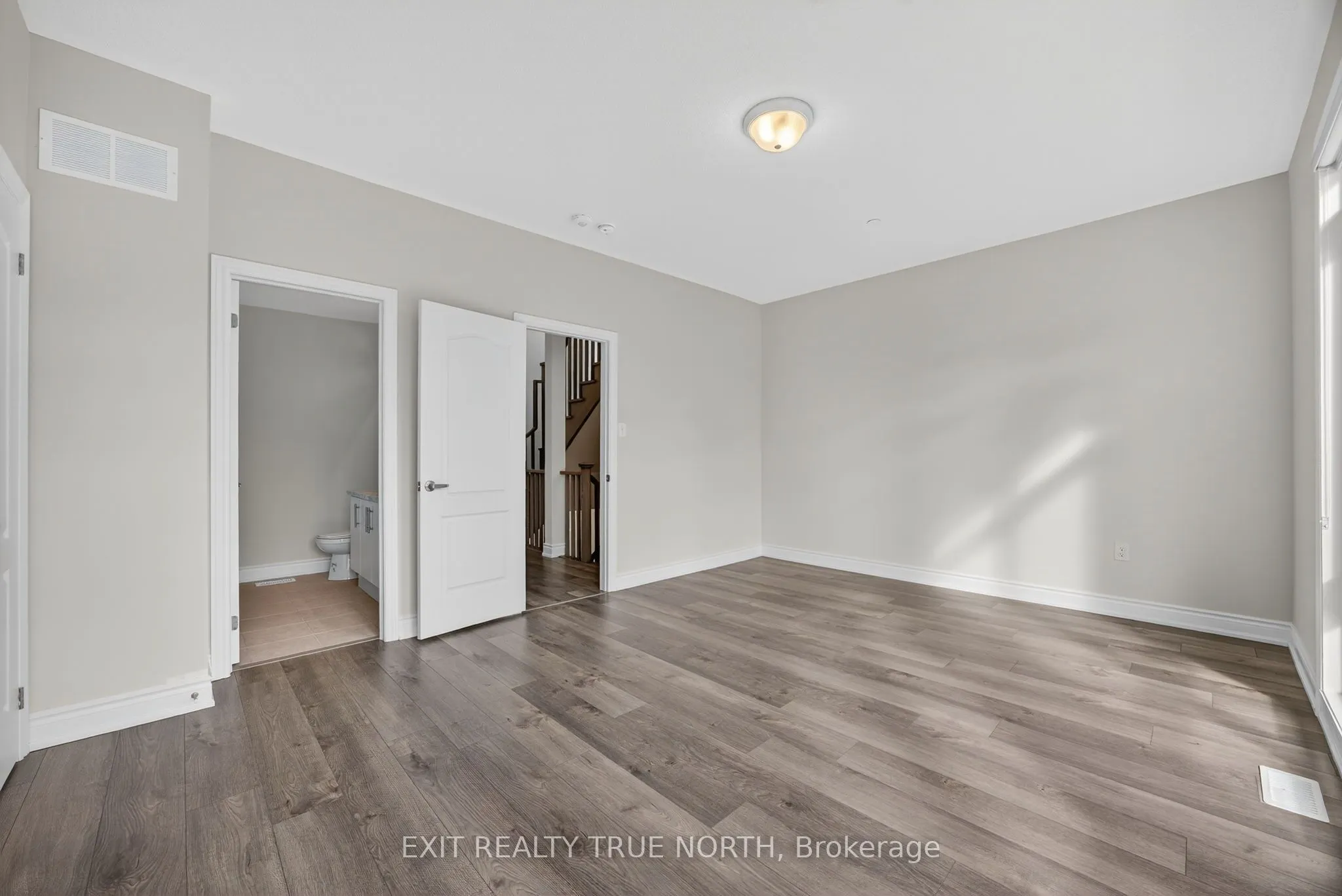 123 Marina Village Drive