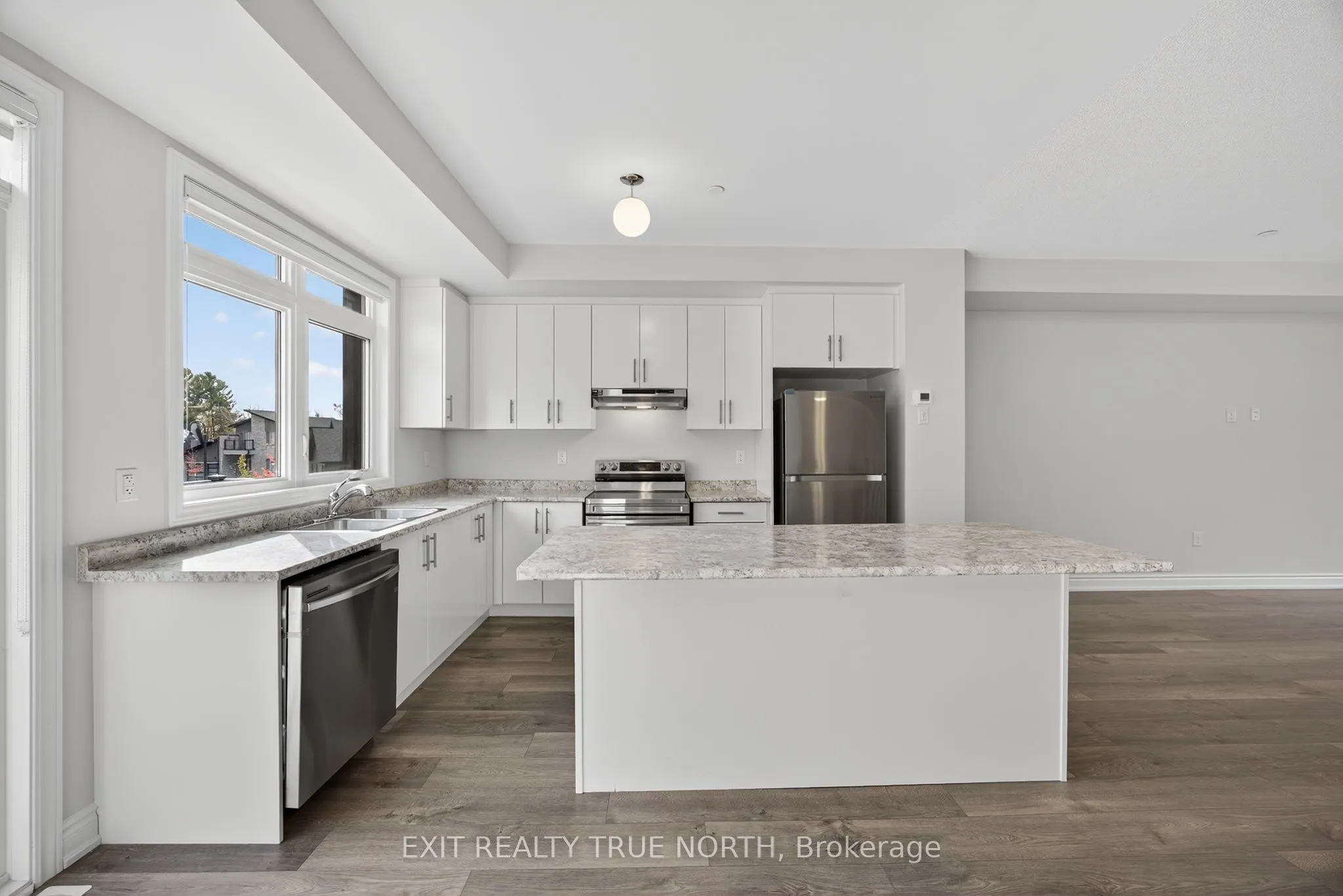 123 Marina Village Drive