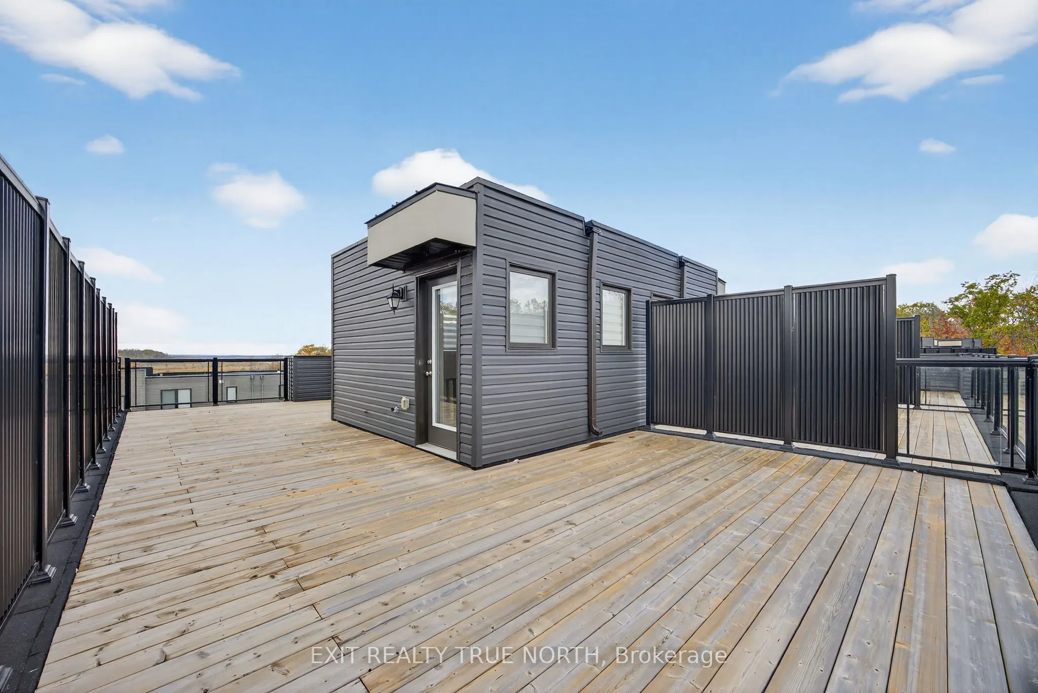 123 Marina Village Drive