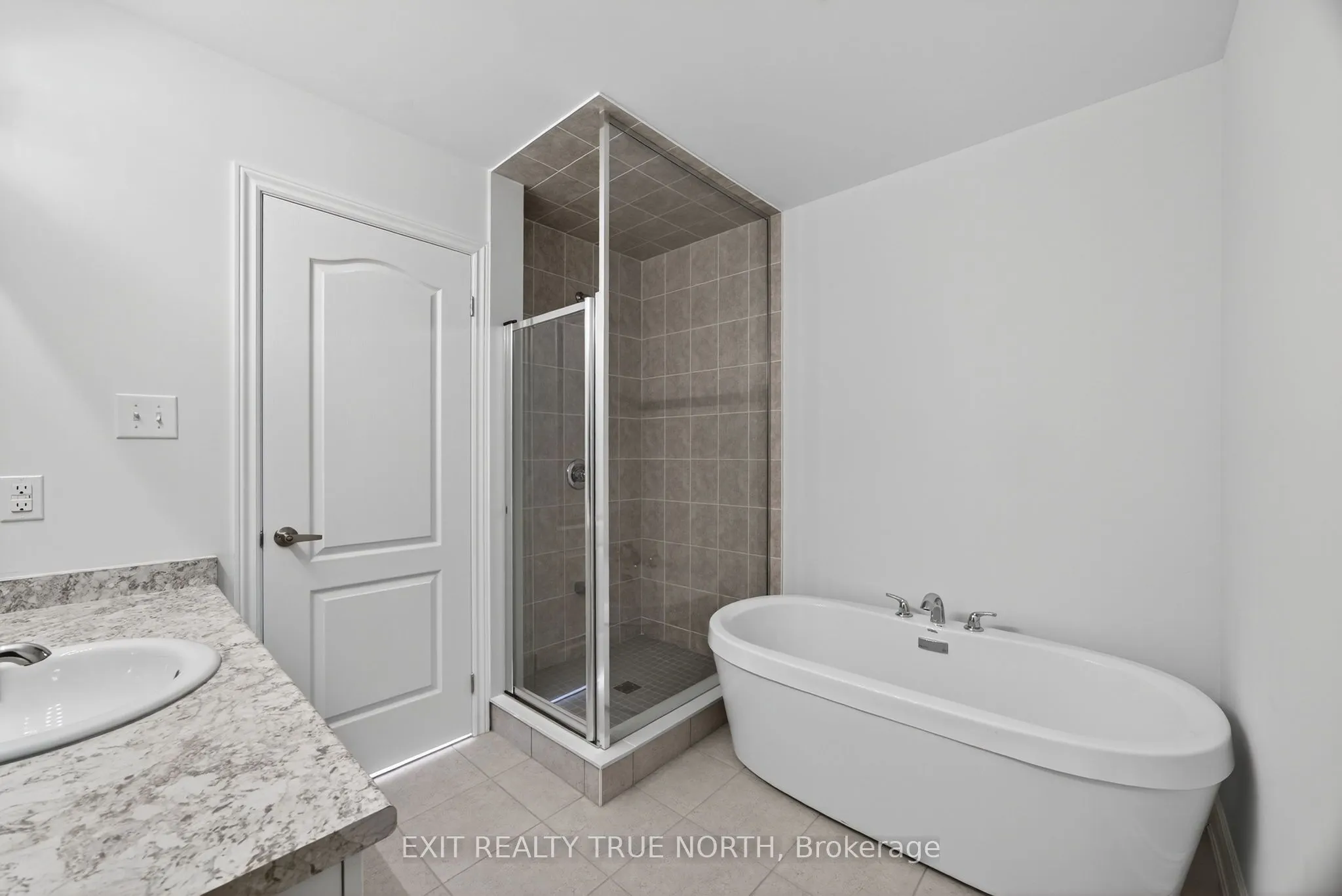 123 Marina Village Drive