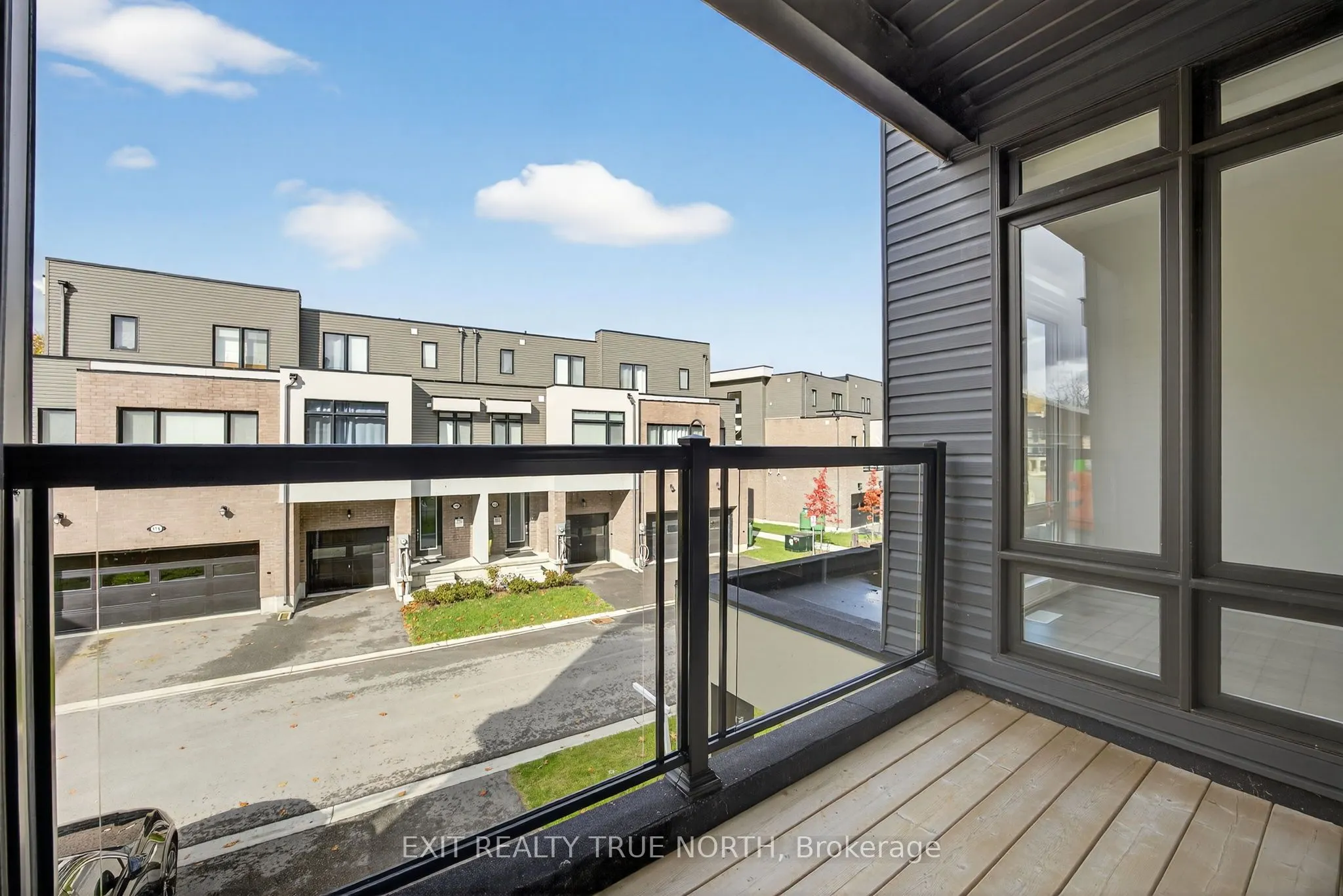 123 Marina Village Drive