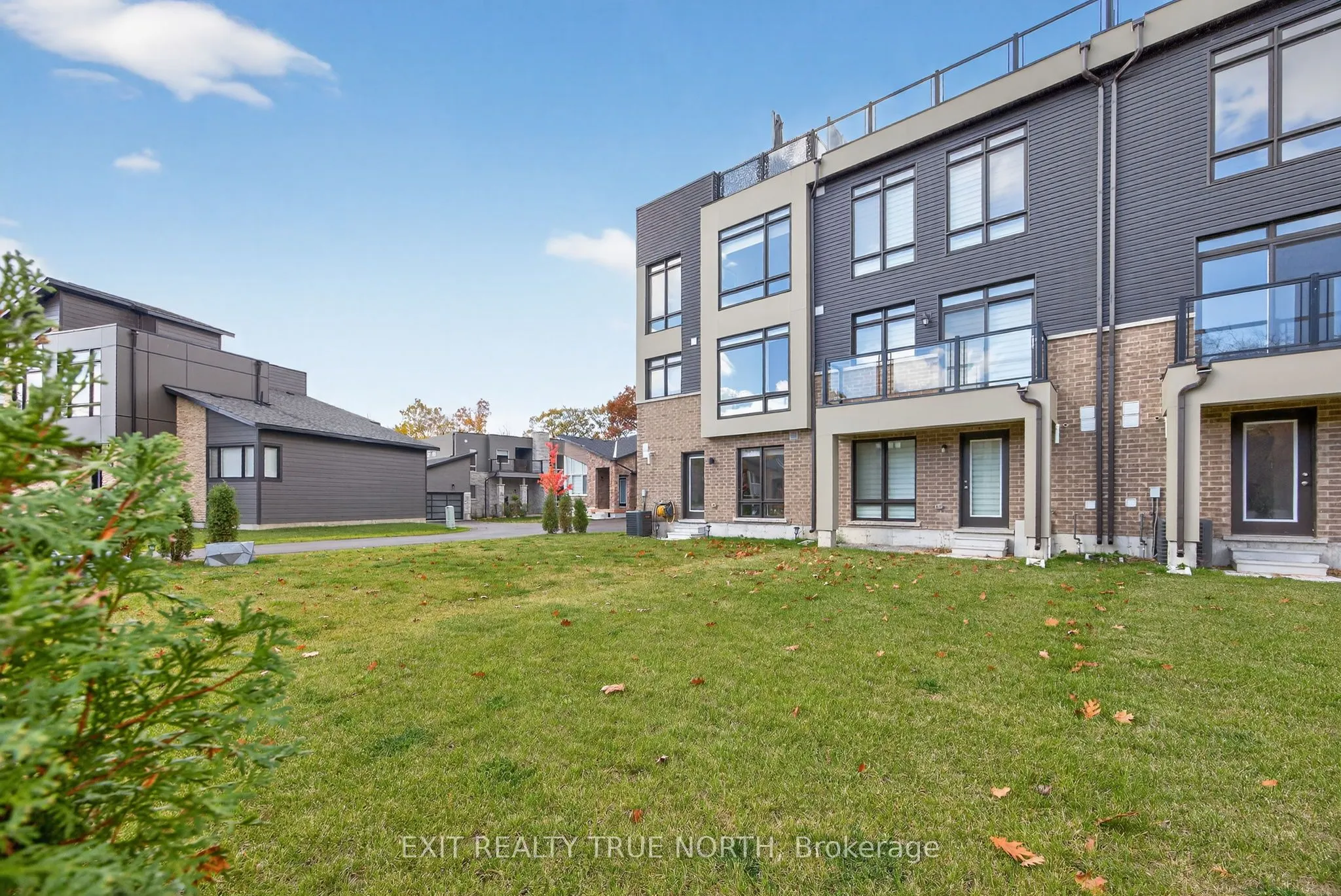 123 Marina Village Drive