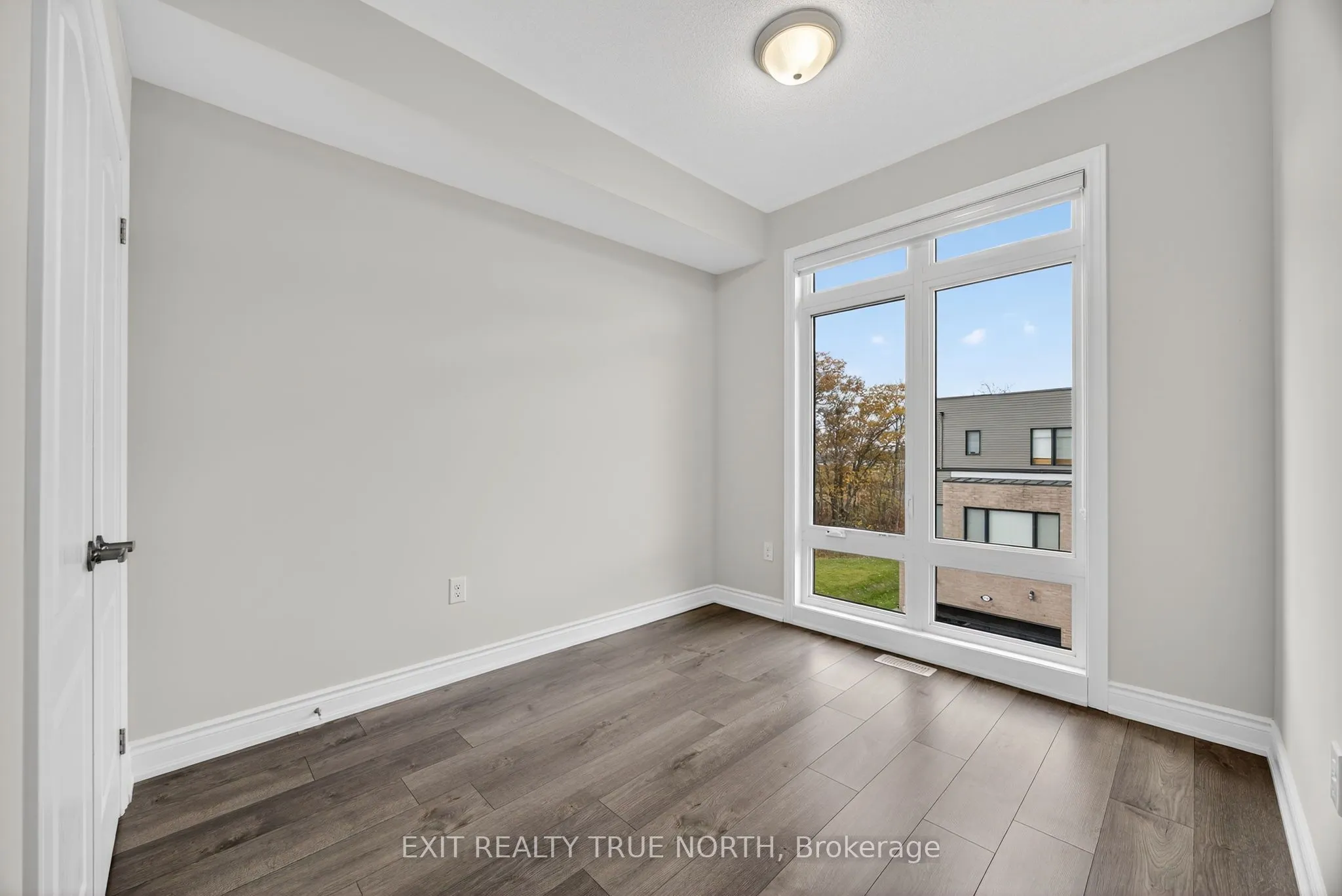 123 Marina Village Drive