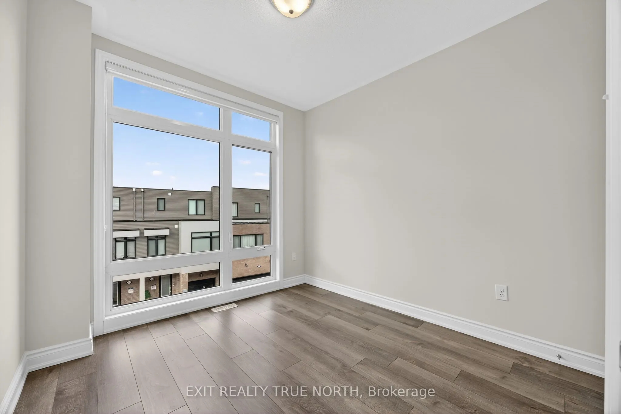 123 Marina Village Drive